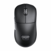 Bild på CHERRY M68 PRO WIRELESS BLACK MOUSE CX-M68W-PRO-BLACK