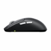 Bild på CHERRY M68 PRO WIRELESS BLACK MOUSE CX-M68W-PRO-BLACK