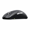 Bild på CHERRY M68 PRO WIRELESS BLACK MOUSE CX-M68W-PRO-BLACK