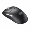 Bild på CHERRY M68 PRO WIRELESS BLACK MOUSE CX-M68W-PRO-BLACK