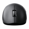 Bild på CHERRY M68 PRO WIRELESS BLACK MOUSE CX-M68W-PRO-BLACK