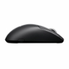 Bild på CHERRY M68 PRO WIRELESS BLACK MOUSE CX-M68W-PRO-BLACK