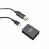 Bild på CHERRY M68 PRO WIRELESS BLACK MOUSE CX-M68W-PRO-BLACK
