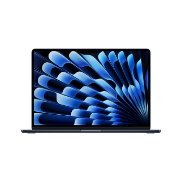 Bild på APPLE CTO Z1LY 15IN MBA M5 10C/10C Z1LY-MDVN4KS/A-UK03