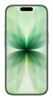 Bild på APPLE IPHONE 17 512GB SAGE 6.3IN MG6V4QN/A