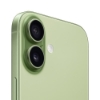 Bild på APPLE IPHONE 17 512GB SAGE 6.3IN MG6V4QN/A