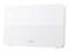 Bild på HUAWEI HUAWEI B636-336 4G ROUTER 51060JXD