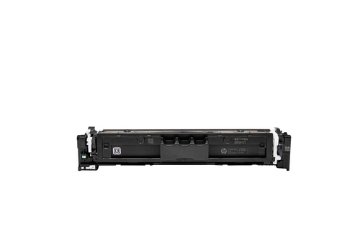 Bild på HP INC. HP 230A BLACK ORIGINAL LASERJET W2300A