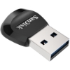 Bild på SANDISK MOBILEMATE UHS-I MICROSD SDDR-B531-GN6NN