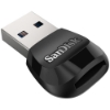 Bild på SANDISK MOBILEMATE UHS-I MICROSD SDDR-B531-GN6NN