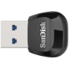Bild på SANDISK MOBILEMATE UHS-I MICROSD SDDR-B531-GN6NN