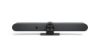 Bild på LOGITECH RALLY BAR - GRAPHITE - EMEA 960-001311