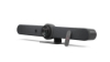 Bild på LOGITECH RALLY BAR - GRAPHITE - EMEA 960-001311