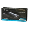 Bild på I-TEC I-TEC METAL CHARGING HUB 7 PORT U3HUB778