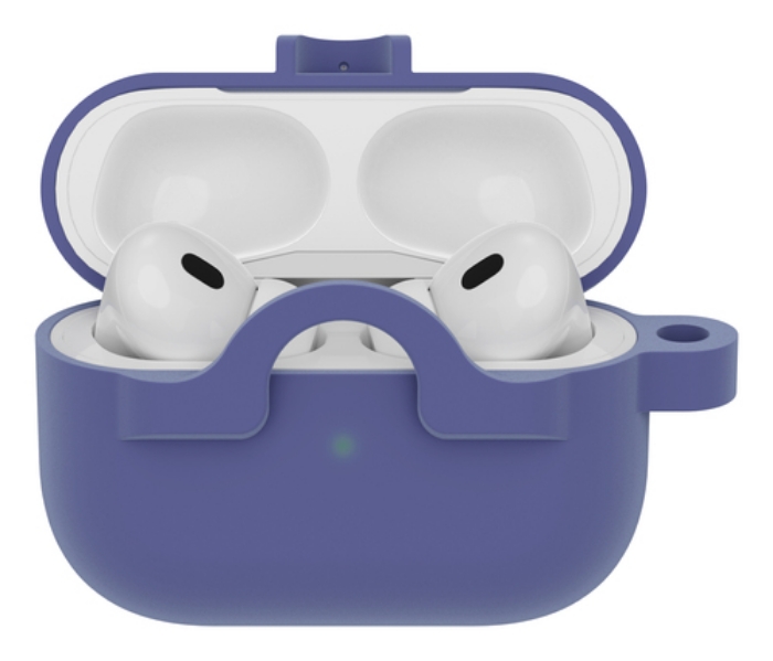 Bild på OTTERBOX HEADPHONE CASE APPLE AIRPODS 77-97241