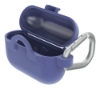 Bild på OTTERBOX HEADPHONE CASE APPLE AIRPODS 77-97241