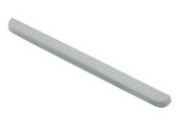 Bild på ERGOTRON FOAM WRIST REST 97-505