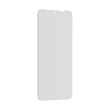 Bild på FAIRPHONE FAIRPHONE SCREEN PROTECTOR F4PRTC-1BL-WW1