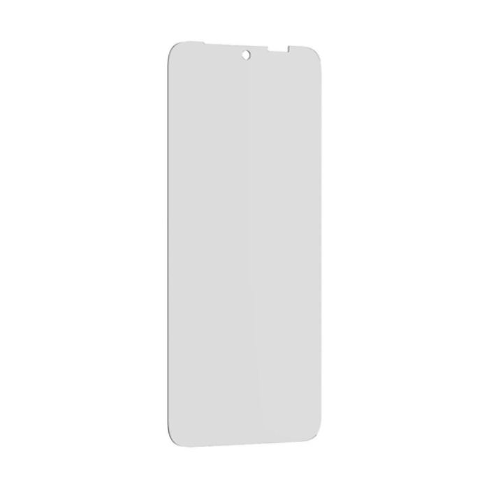 Bild på FAIRPHONE FAIRPHONE SCREEN PROTECTOR F4PRTC-1BL-WW1