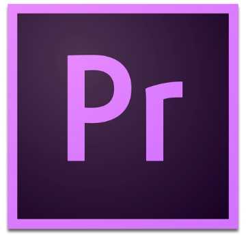 Bild på ADOBE PREMIERE PRO - PRO FOR TEAMS 65310090BC01C12