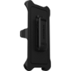 Bild på OTTERBOX HOLSTER DFEND MAGSAFE APPLE 78-81437