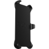 Bild på OTTERBOX HOLSTER DFEND MAGSAFE APPLE 78-81437