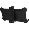 Bild på OTTERBOX HOLSTER DFEND MAGSAFE APPLE 78-81437