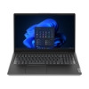 Bild på LENOVO V15 G4 ABP 15.6IN R5-7430U 16GB 82YY005JMX
