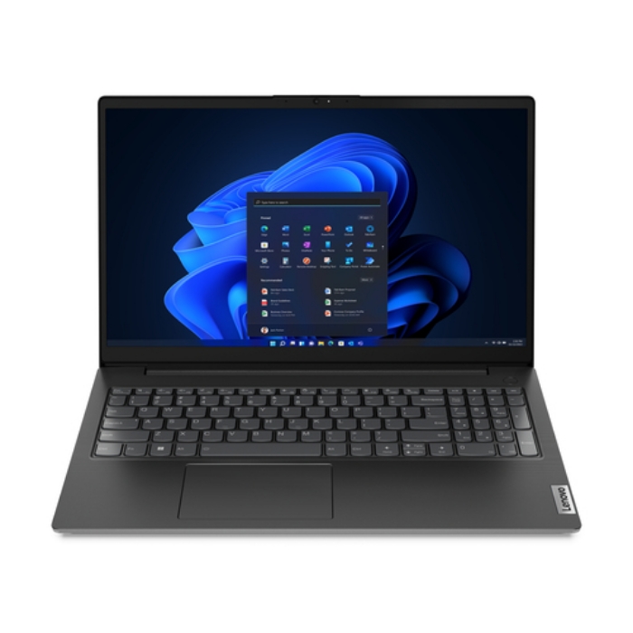 Bild på LENOVO V15 G4 ABP 15.6IN R5-7430U 16GB 82YY005JMX