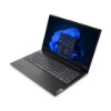 Bild på LENOVO V15 G4 ABP 15.6IN R5-7430U 16GB 82YY005JMX