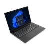 Bild på LENOVO V15 G4 ABP 15.6IN R5-7430U 16GB 82YY005JMX