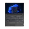 Bild på LENOVO V15 G4 ABP 15.6IN R5-7430U 16GB 82YY005JMX