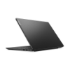 Bild på LENOVO V15 G4 ABP 15.6IN R5-7430U 16GB 82YY005JMX