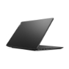Bild på LENOVO V15 G4 ABP 15.6IN R5-7430U 16GB 82YY005JMX