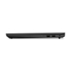 Bild på LENOVO V15 G4 ABP 15.6IN R5-7430U 16GB 82YY005JMX