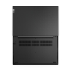 Bild på LENOVO V15 G4 ABP 15.6IN R5-7430U 16GB 82YY005JMX