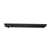 Bild på LENOVO V15 G4 ABP 15.6IN R5-7430U 16GB 82YY005JMX