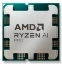 Bild på AMD RYZEN 5 PRO 8600G 5.0GHZ 6 CORE 100-000001239
