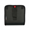 Bild på MOBILIS ACTIV + FR PRINTER CASE FOR 063010