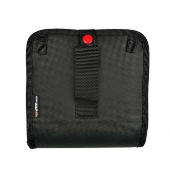 Bild på MOBILIS ACTIV + FR PRINTER CASE FOR 063010