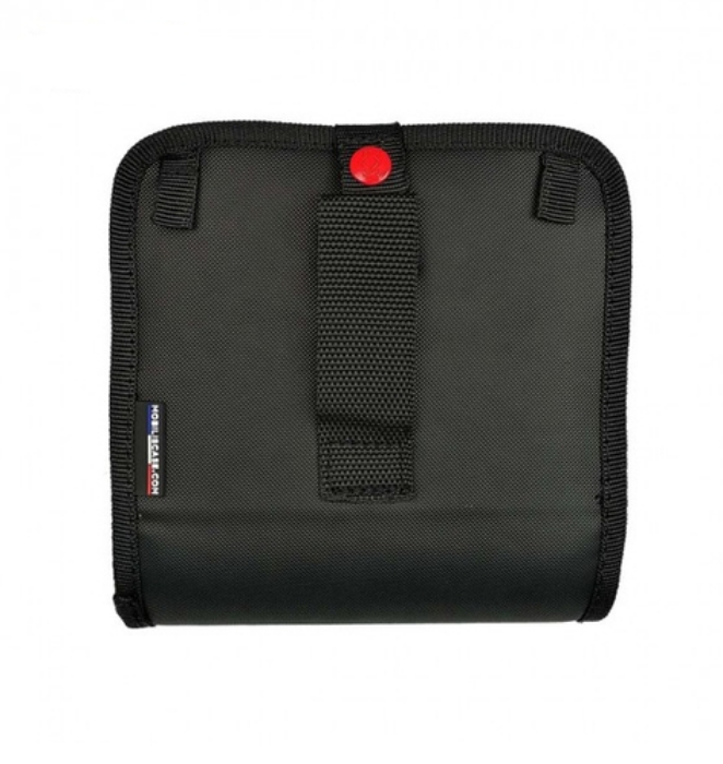 Bild på MOBILIS ACTIV + FR PRINTER CASE FOR 063010