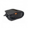 Bild på MOBILIS ACTIV + FR PRINTER CASE FOR 063010
