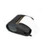 Bild på MOBILIS ACTIV + FR PRINTER CASE FOR 063010
