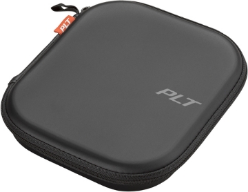 Bild på HP - POLY SPARE CARRY CASE FOR VOY 6200 85R95AA