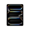 Bild på APPLE 13-INCH IPAD PRO WIFI + ME8C4KN/A