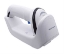 Bild på DATALOGIC GRYPHON I GD4290 LINEAR IMGR GD4290-WH