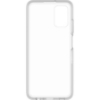 Bild på OTTERBOX OTTERBOX REACT 77-86767