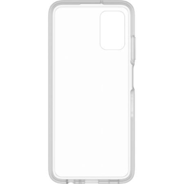 Bild på OTTERBOX OTTERBOX REACT 77-86767