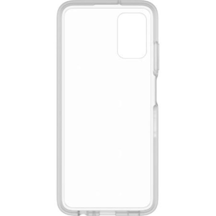 Bild på OTTERBOX OTTERBOX REACT 77-86767