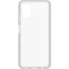 Bild på OTTERBOX OTTERBOX REACT 77-86767